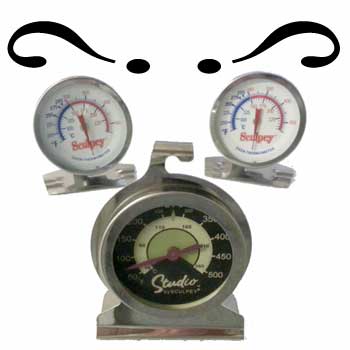 https://www.polymerclayer.com/images/oven-thermometer-questions.jpg