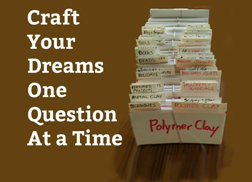 What Is Polymer Clay? (with pictures)  Polymer clay projects, Polymer clay  crafts, Clay projects